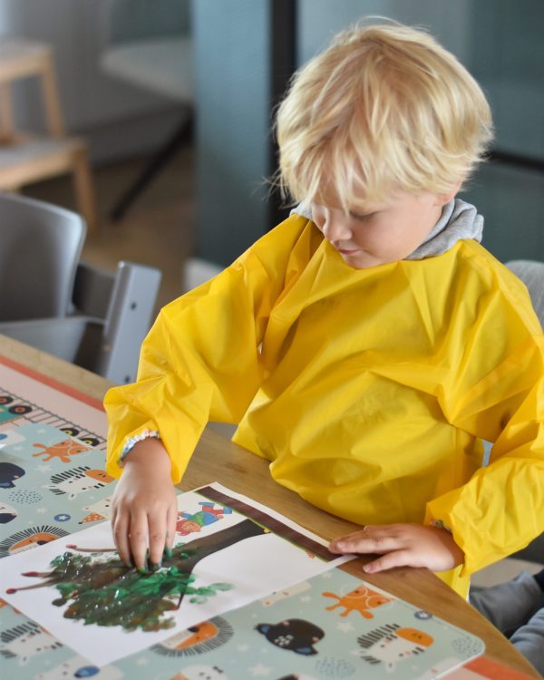 Kinderopvang Hoogkerk